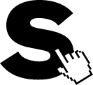 Seitenmeister-Logo